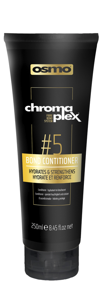 Chromaplex Bond Conditioner